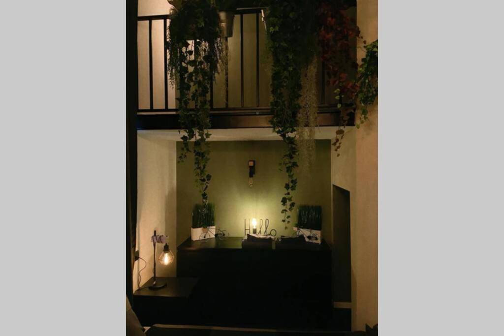 Marghera District Apartment Милано Екстериор снимка
